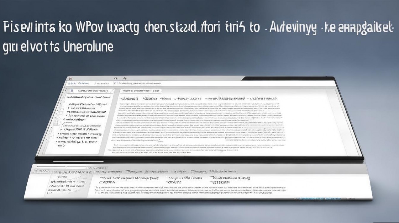 WPS 怎么固定下划线？WPS 固定下划线和边框方法介绍