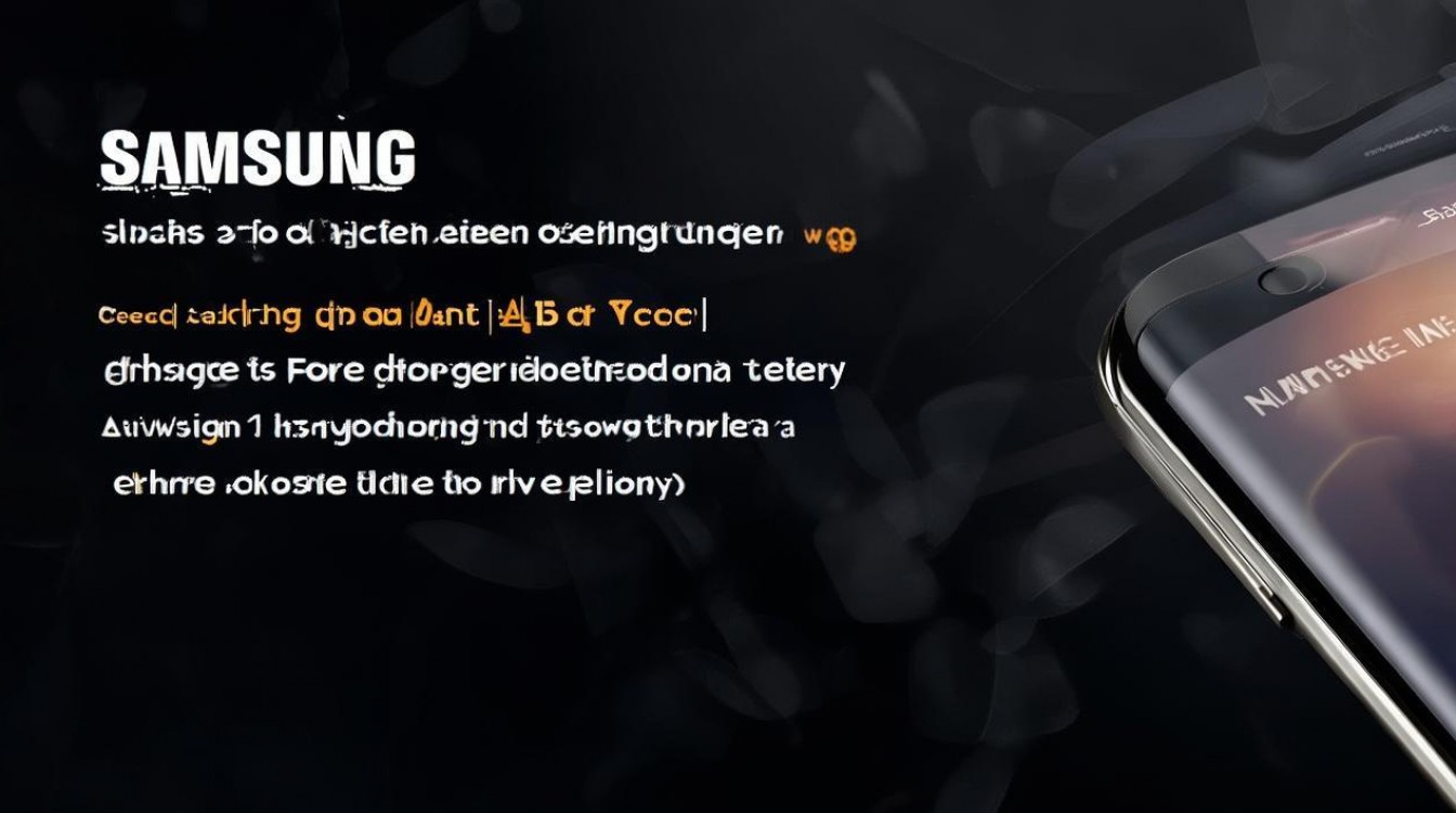 三星 S8 图片怎么横屏？三星 S8 相册图片无法横屏显示怎么办？