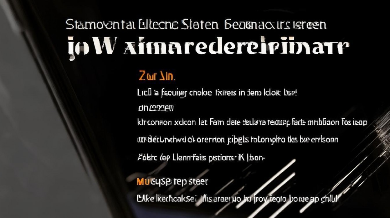 三星 S8 图片怎么横屏？三星 S8 相册图片无法横屏显示怎么办？