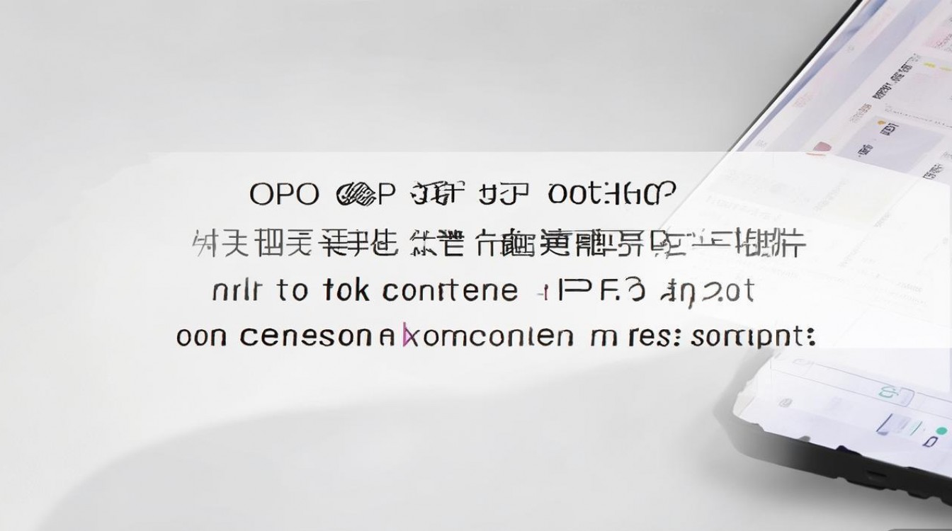 oppo 热点怎么踢人？oppo 手机热点如何移除已连接设备