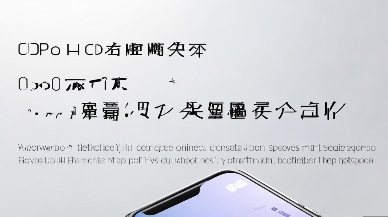 oppo 热点怎么踢人？oppo 手机热点如何移除已连接设备