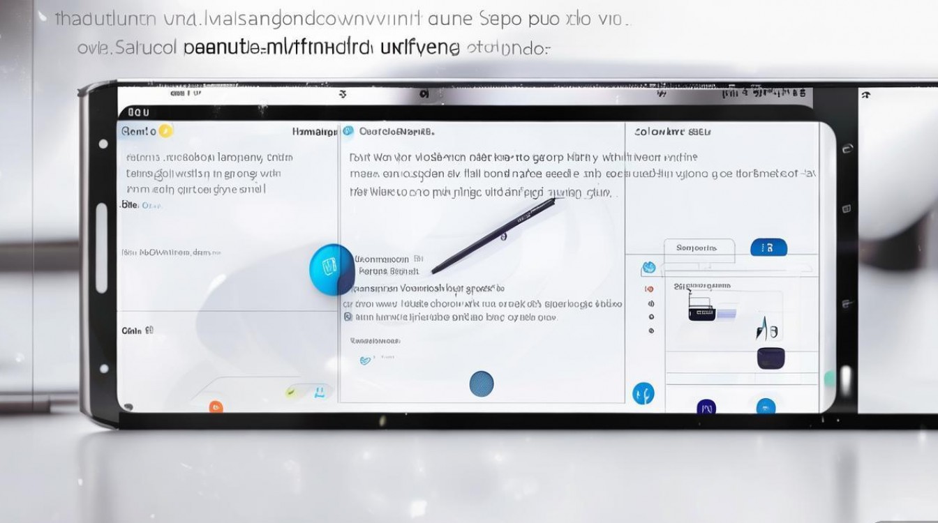 三星 s8 手写怎么添加？三星 s8 如何开启和设置手写输入功能？