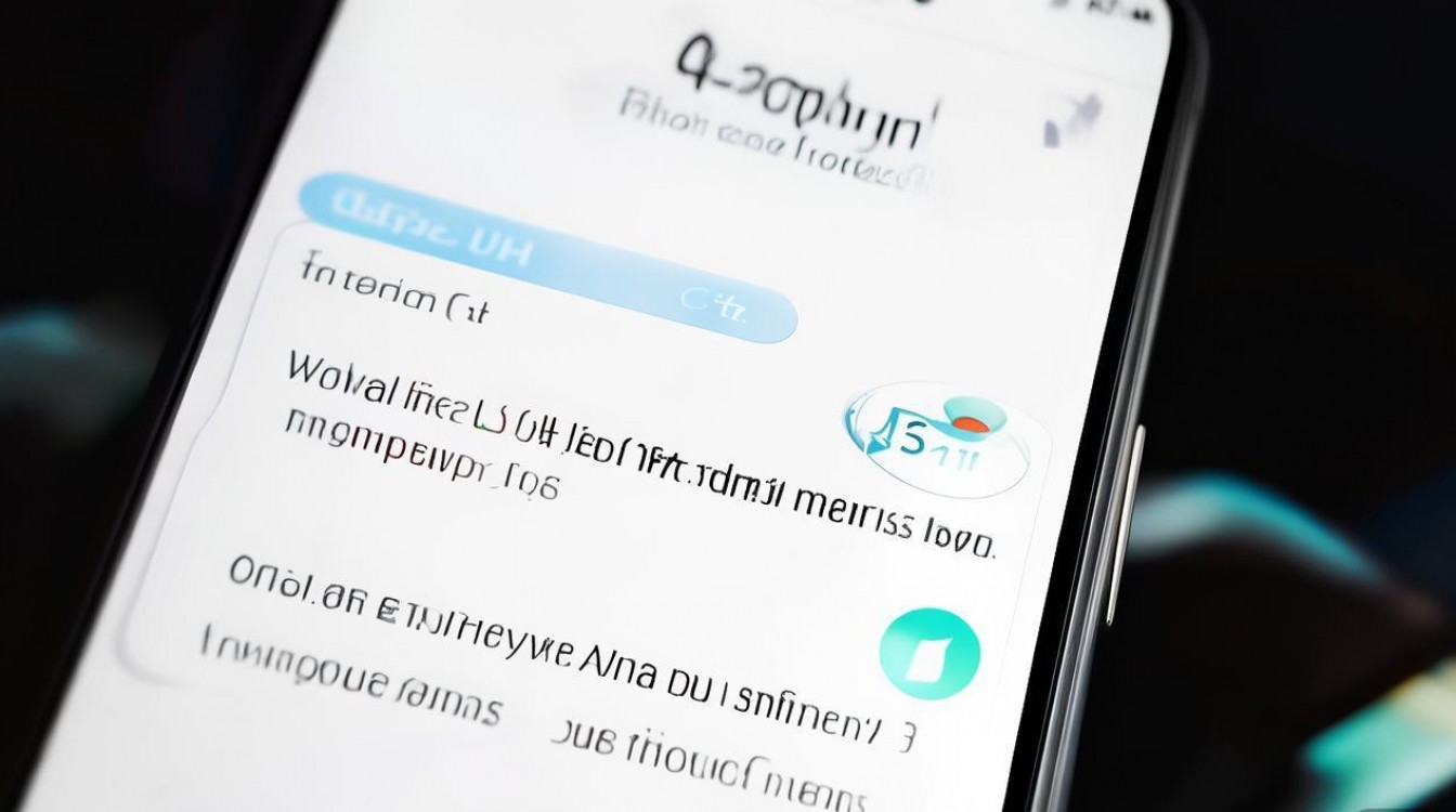 oppo 热点怎么踢人？oppo 手机热点如何移除已连接设备