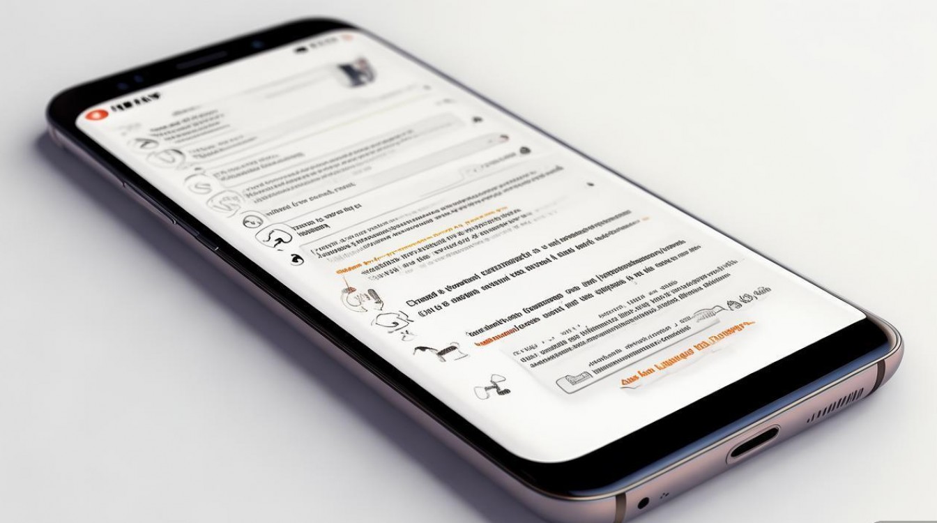 三星 s8 手写怎么添加？三星 s8 如何开启和设置手写输入功能？