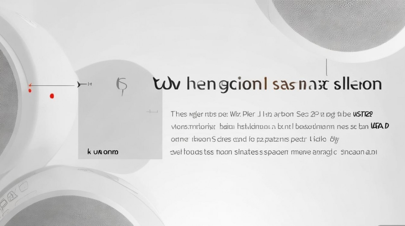 小米音箱怎么连 wifi？小米音箱 wifi 连接步骤详解