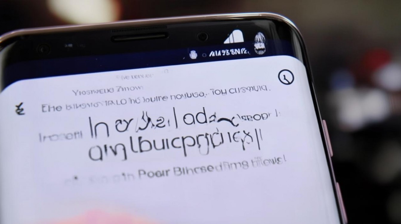 三星 s8 手机怎么开热点？三星 s8 开启热点方法步骤详解