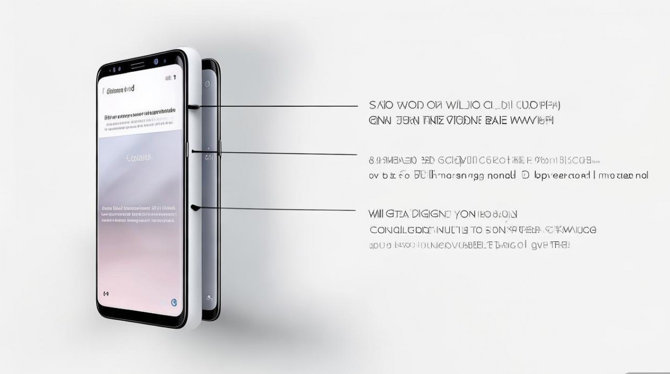 三星 s8 手机怎么开热点？三星 s8 开启热点方法步骤详解