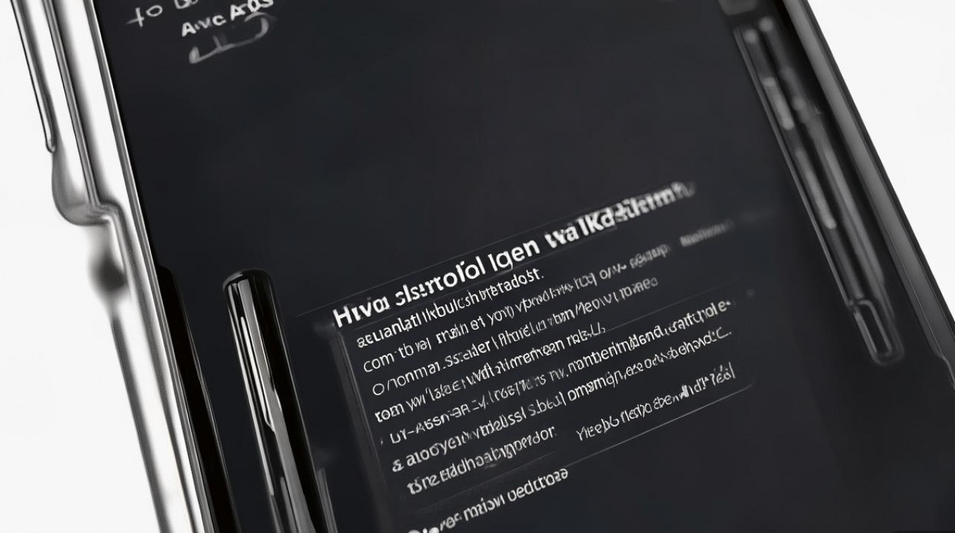 苹果 6s 怎么查看文件夹？苹果 6s 如何查找和打开隐藏文件夹？