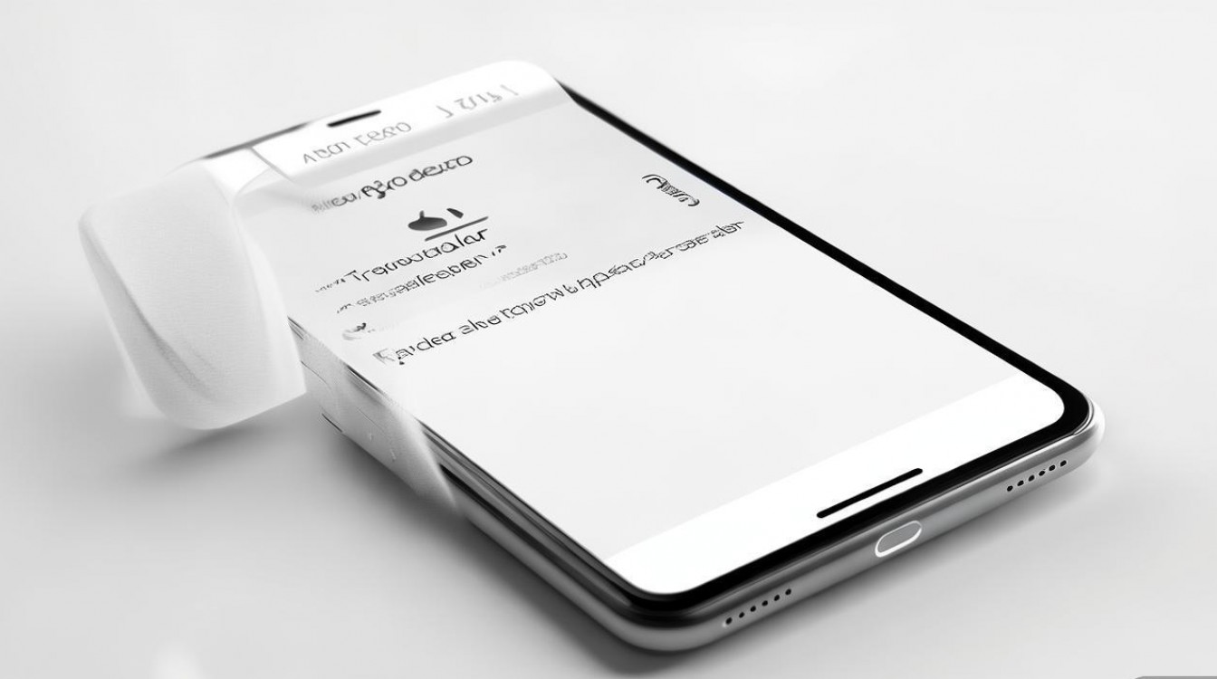 苹果 6s 怎么查看文件夹？苹果 6s 如何查找和打开隐藏文件夹？