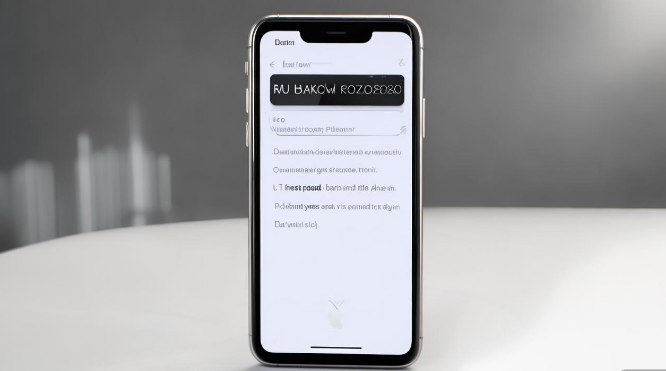 苹果 6s 怎么查看文件夹？苹果 6s 如何查找和打开隐藏文件夹？