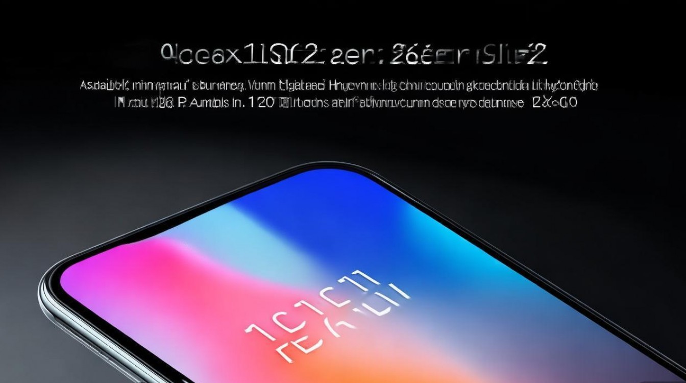 小米 12X 屏幕尺寸多大？小米 12X 屏幕尺寸和屏幕材质是什么？