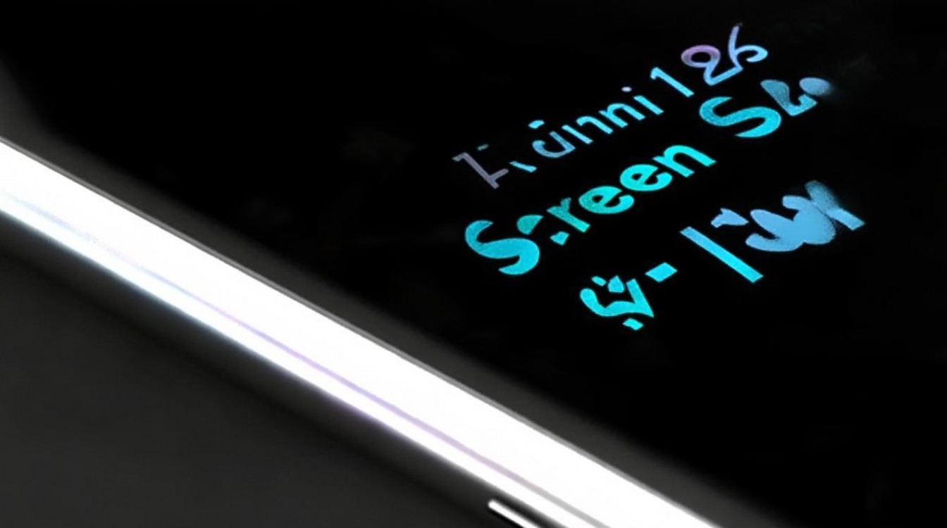 小米 12X 屏幕尺寸多大？小米 12X 屏幕尺寸和屏幕材质是什么？