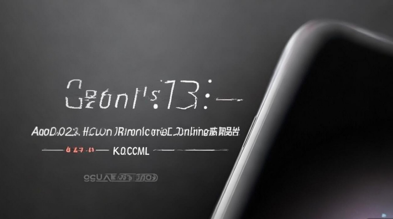 小米 12X 屏幕尺寸多大？小米 12X 屏幕尺寸和屏幕材质是什么？