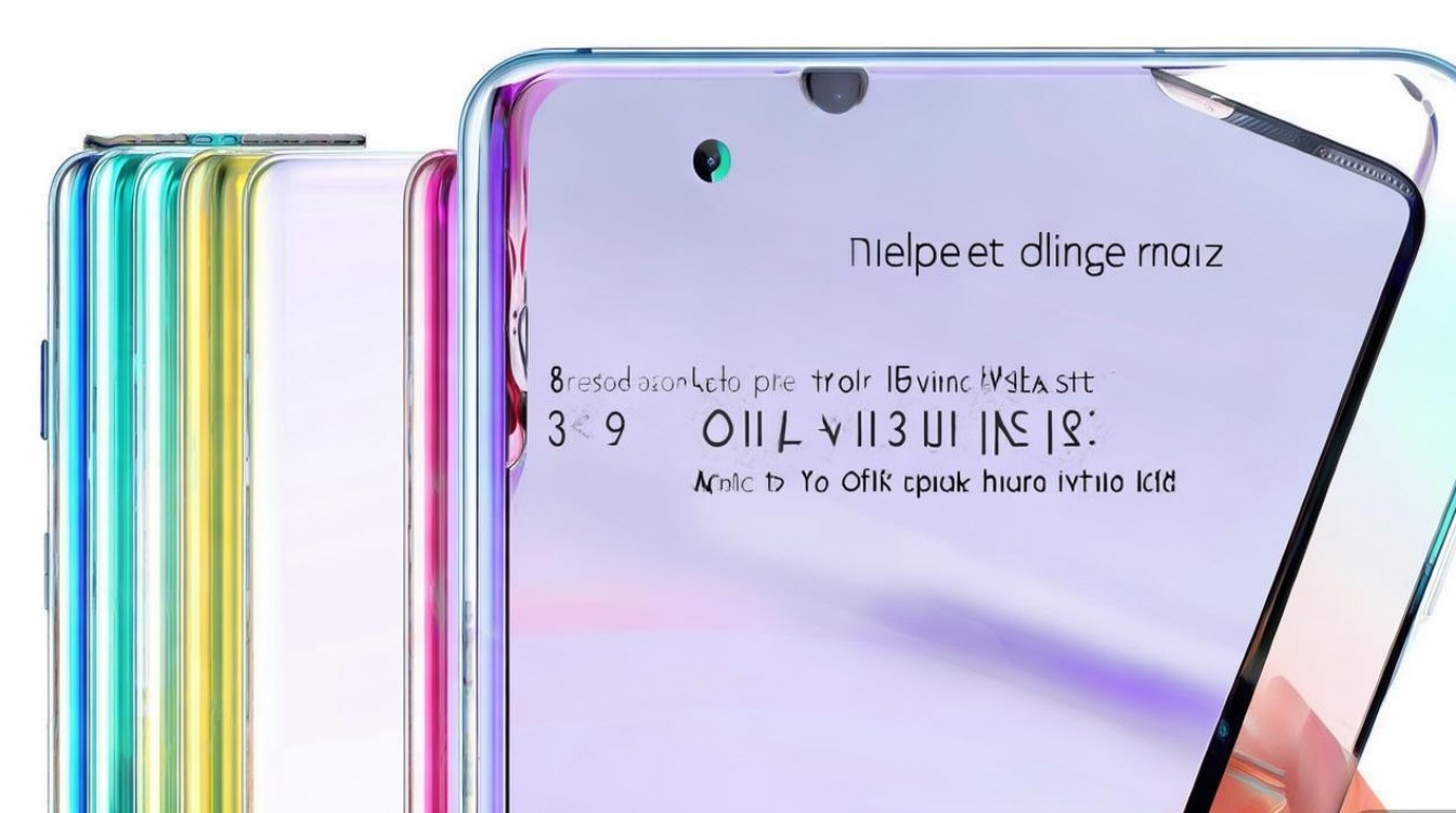 opporeno7 什么时候发布？opporeno7 发布会直播入口及配色配置详解