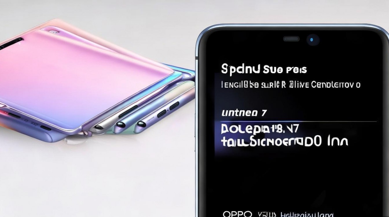 opporeno7 什么时候发布？opporeno7 发布会直播入口及配色配置详解