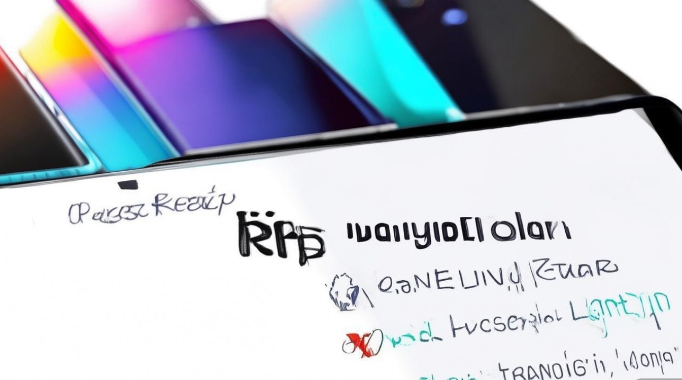 opporeno7 什么时候发布？opporeno7 发布会直播入口及配色配置详解