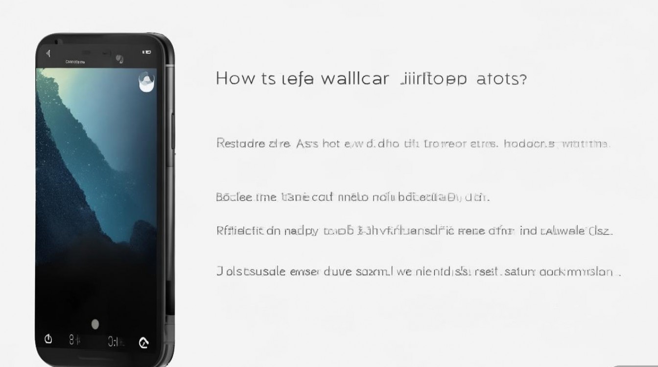 怎么设置图片 vivox5？vivox5 手机壁纸怎么设置？