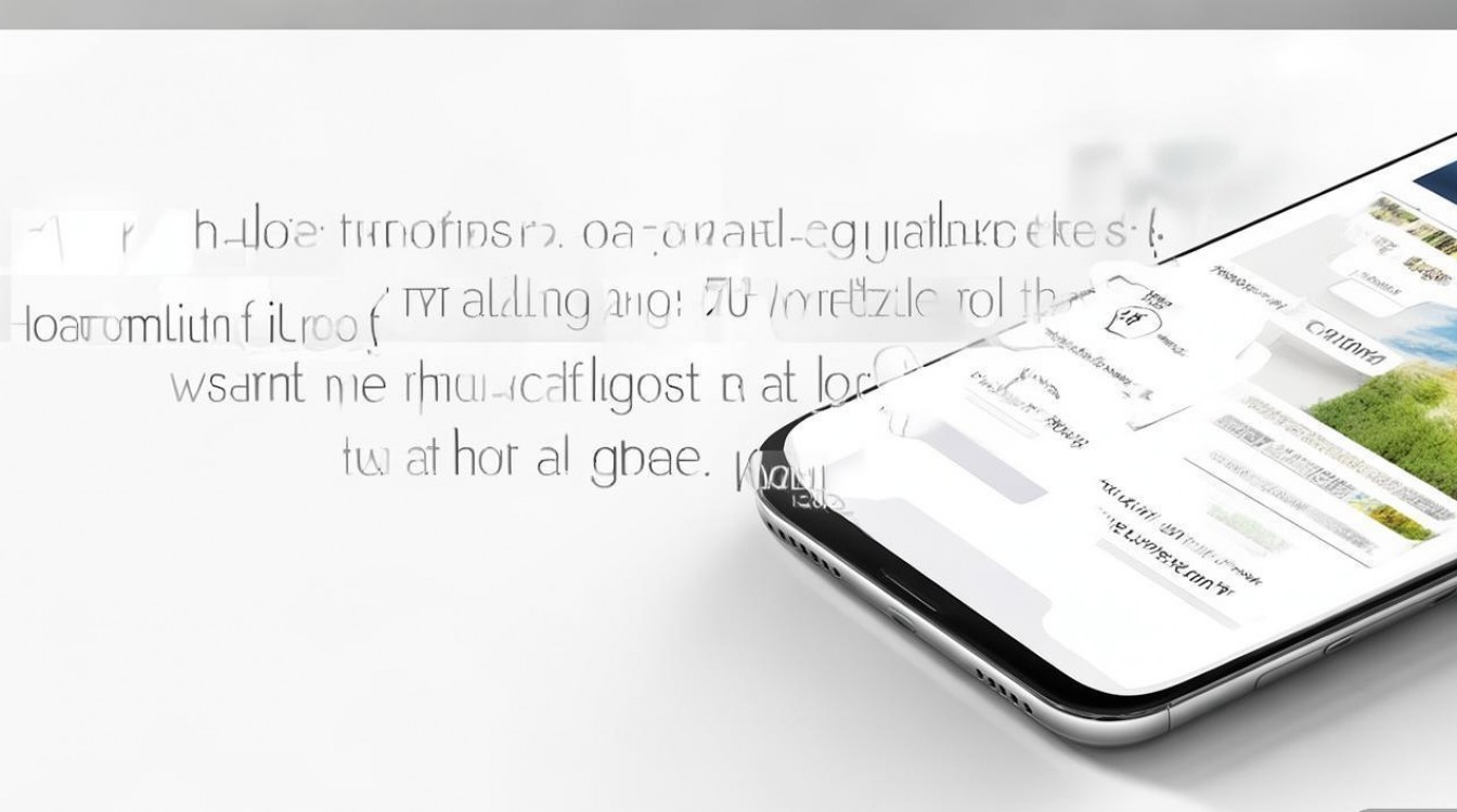 怎么设置图片 vivox5？vivox5 手机壁纸怎么设置？