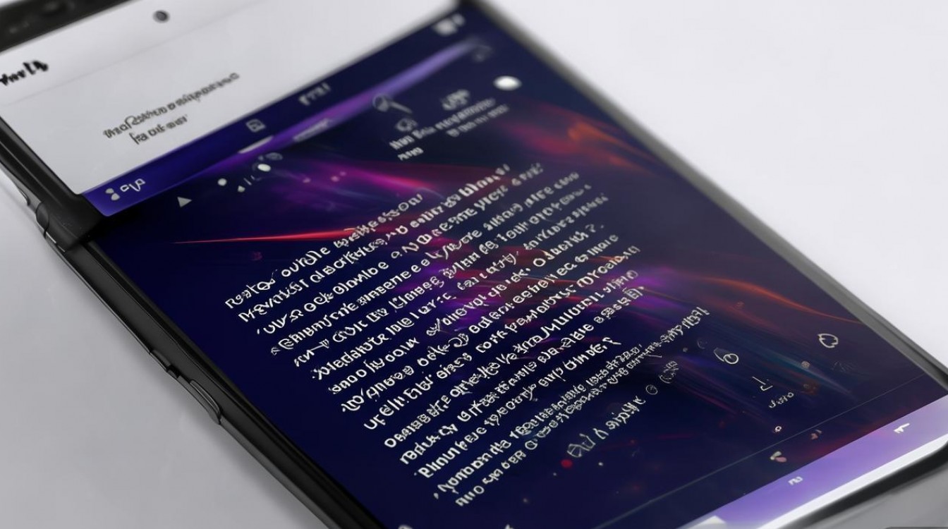 怎么设置图片 vivox5？vivox5 手机壁纸怎么设置？