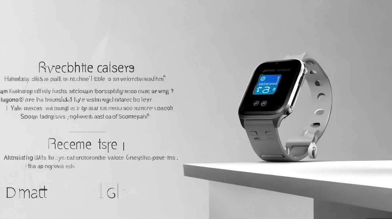 华为 WatchGT3 可以遥控拍照吗？华为 WatchGT3 怎么使用遥控拍照