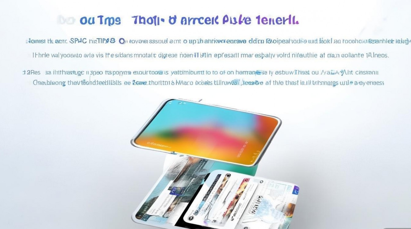 oppo 怎么更换主题？oppo 手机如何免费更换个性化主题教程