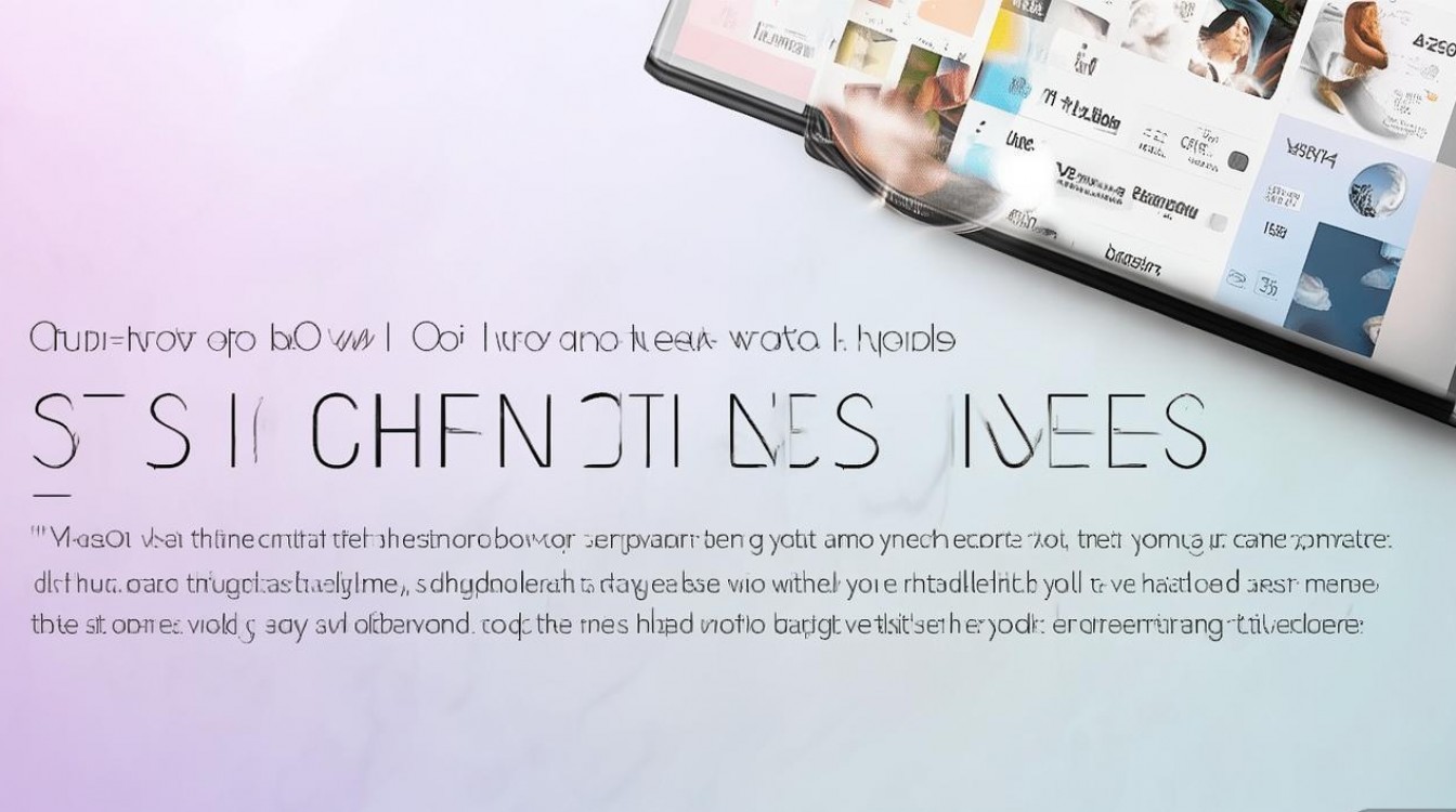 oppo 怎么更换主题？oppo 手机如何免费更换个性化主题教程