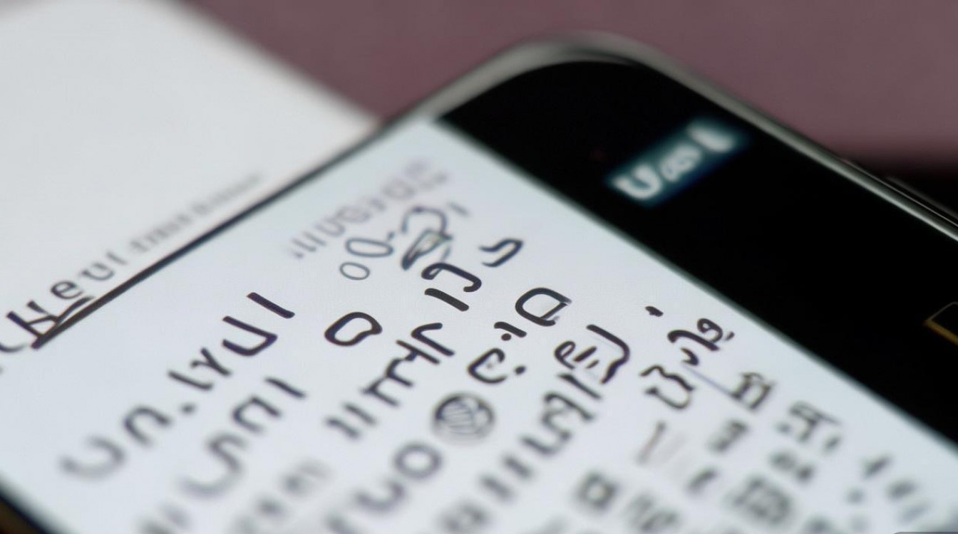 怎么让 vivo 手机显示电量？vivo 手机电量百分比不显示怎么办