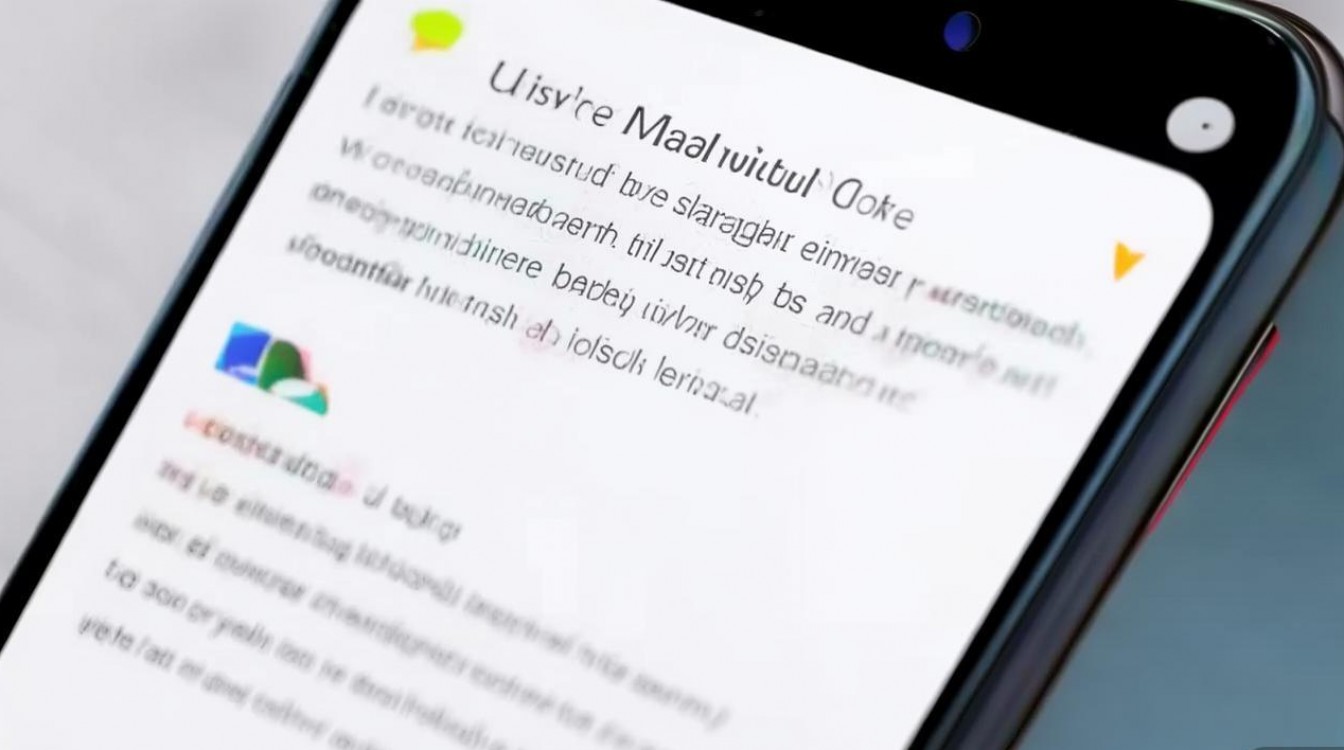 怎么让 vivo 手机显示电量？vivo 手机电量百分比不显示怎么办