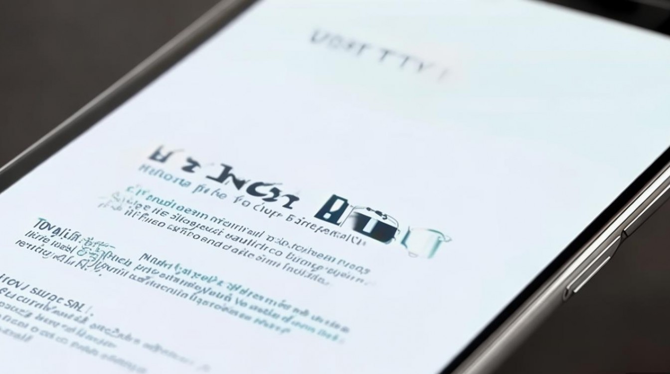 怎么让 vivo 手机显示电量？vivo 手机电量百分比不显示怎么办