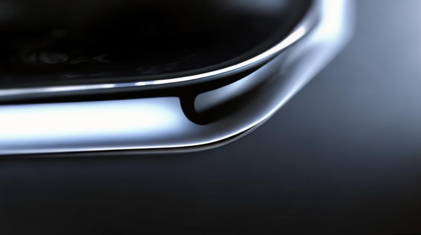 OPPO Reno7 是什么边框设计？OPPO Reno7 边框材质和手感怎么样？