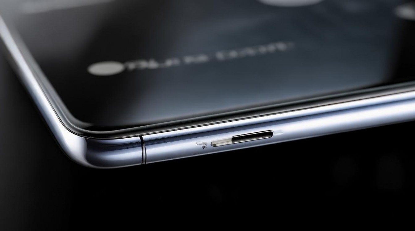 OPPO Reno7 是什么边框设计？OPPO Reno7 边框材质和手感怎么样？