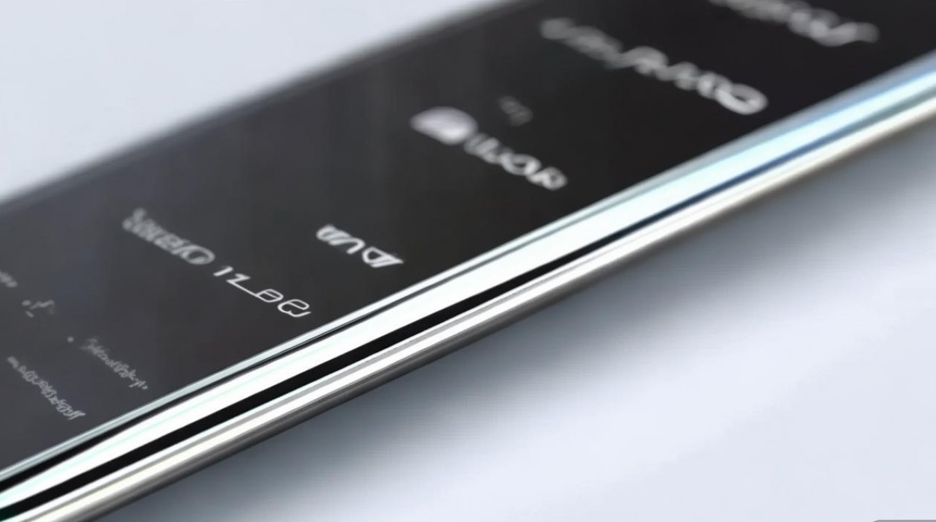 OPPO Reno7 是什么边框设计？OPPO Reno7 边框材质和手感怎么样？