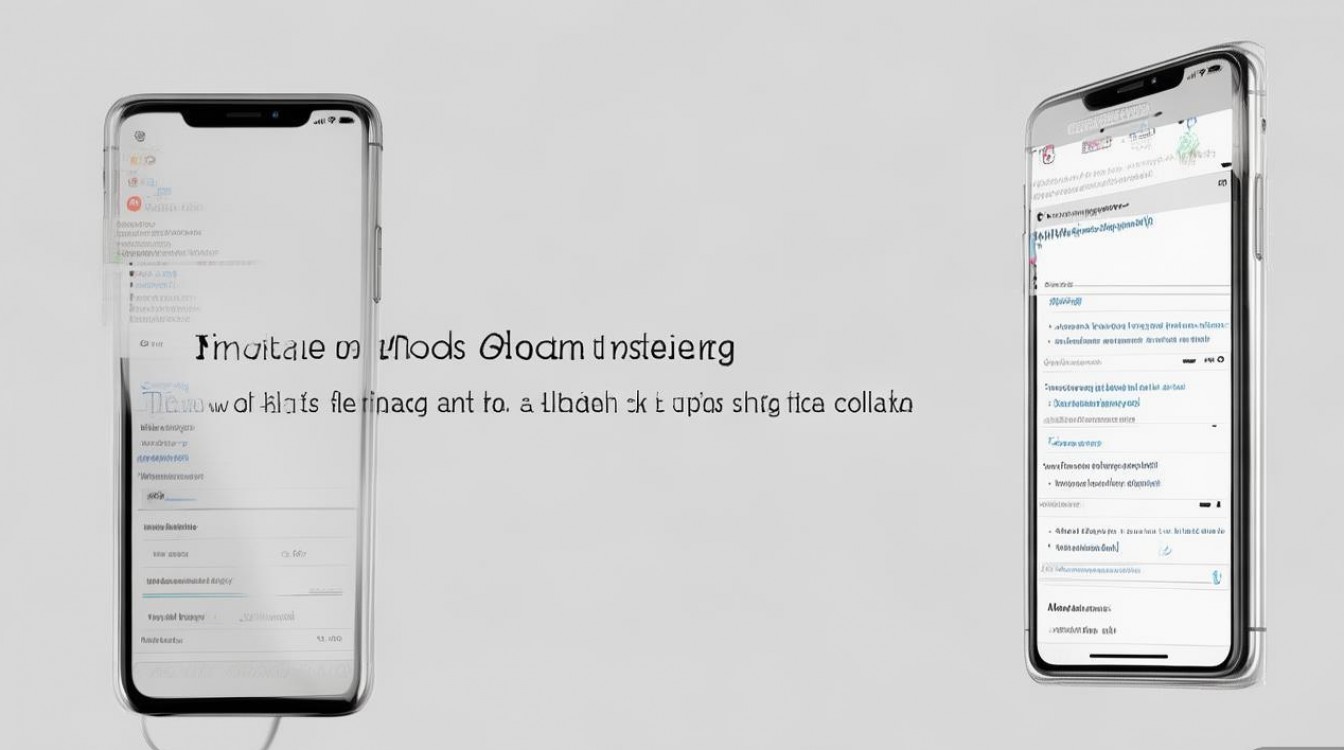 苹果上的录音怎么传？苹果手机录音文件如何导出到电脑？