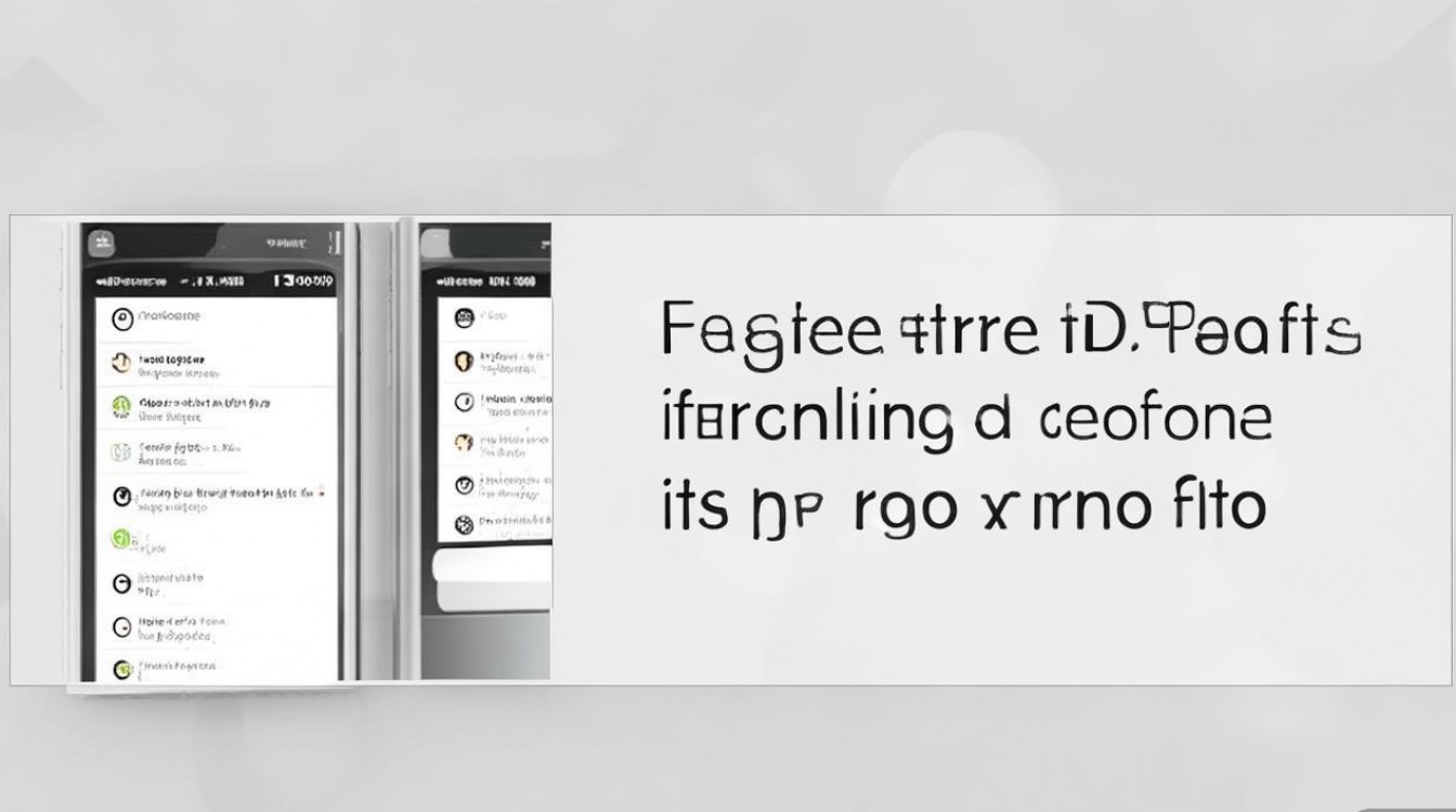苹果上的录音怎么传？苹果手机录音文件如何导出到电脑？