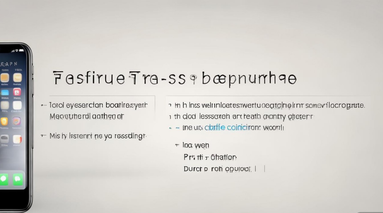 苹果上的录音怎么传？苹果手机录音文件如何导出到电脑？