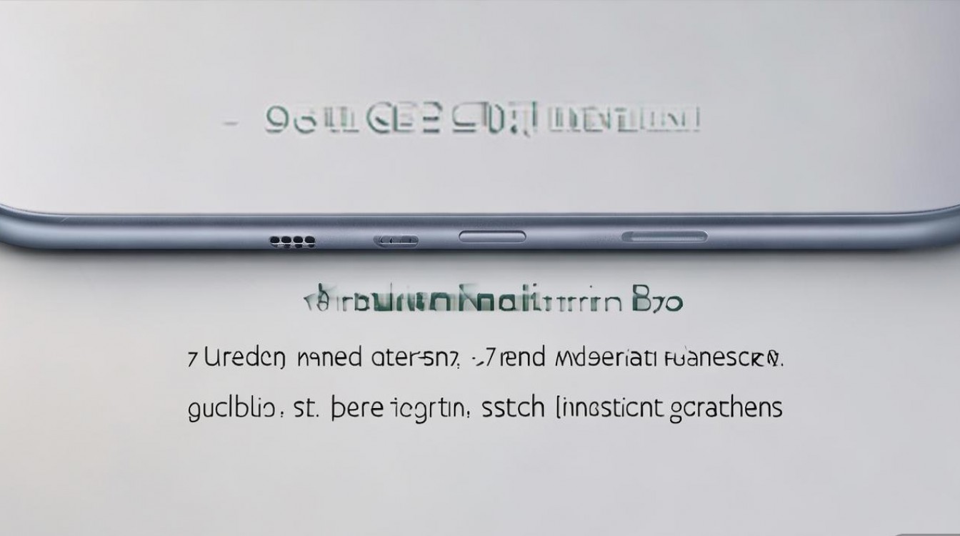 opporeno7Pro 边框材质是什么？opporeno7Pro 边框材质和优势有哪些？