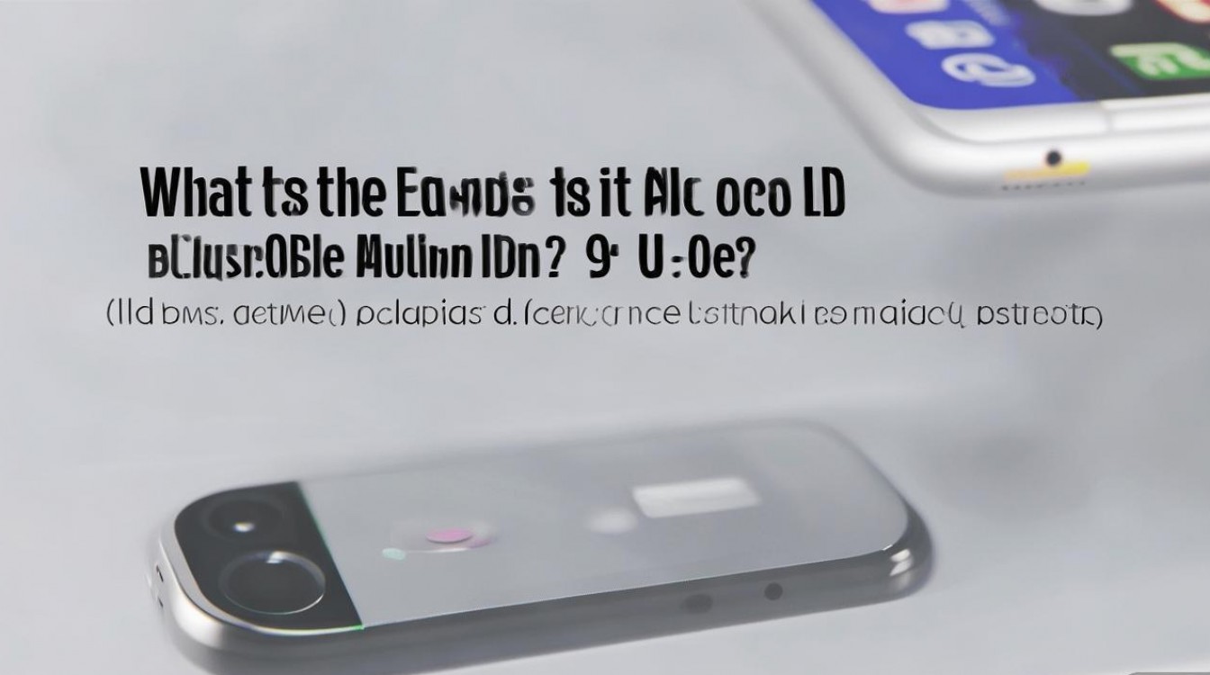 opporeno7Pro 边框材质是什么？opporeno7Pro 边框材质和优势有哪些？