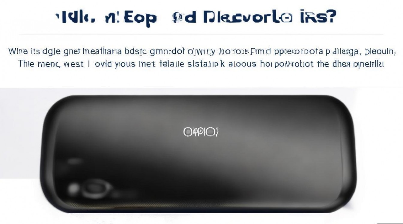 opporeno7Pro 边框材质是什么？opporeno7Pro 边框材质和优势有哪些？