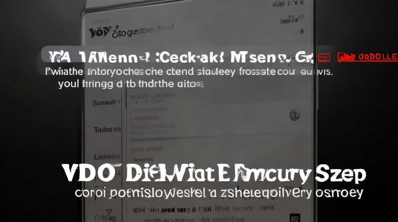 怎么看 vivo 的内存是多少？vivo 手机内存大小在哪里查看