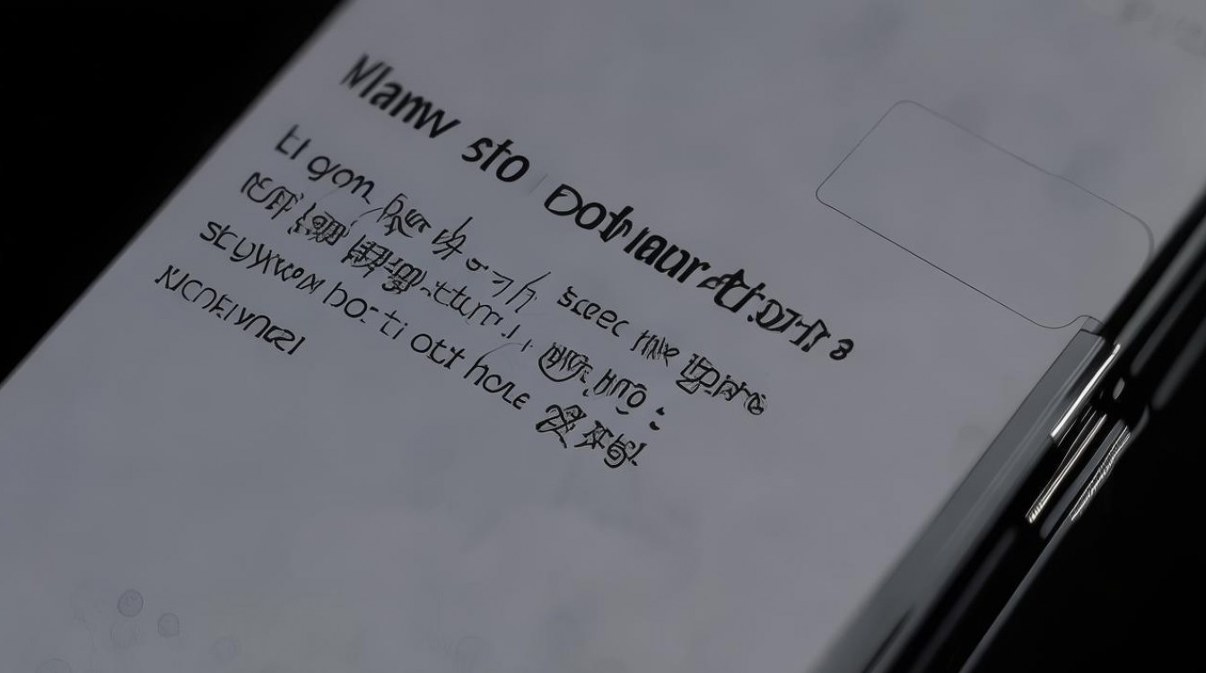 怎么看 vivo 的内存是多少？vivo 手机内存大小在哪里查看