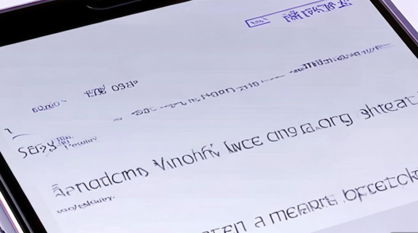 怎么看 vivo 的内存是多少？vivo 手机内存大小在哪里查看