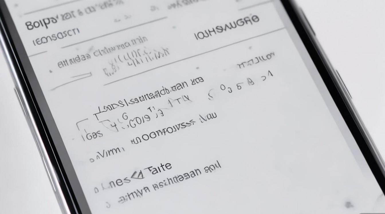 oppo 密码怎么设置？oppo 手机锁屏密码如何设置与修改？