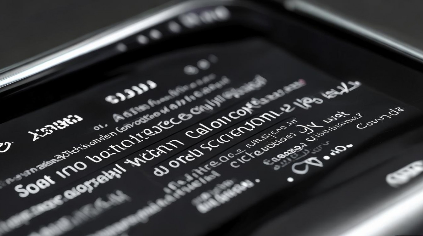 oppo 密码怎么设置？oppo 手机锁屏密码如何设置与修改？