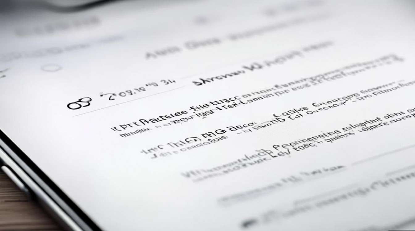 oppo 密码怎么设置？oppo 手机锁屏密码如何设置与修改？