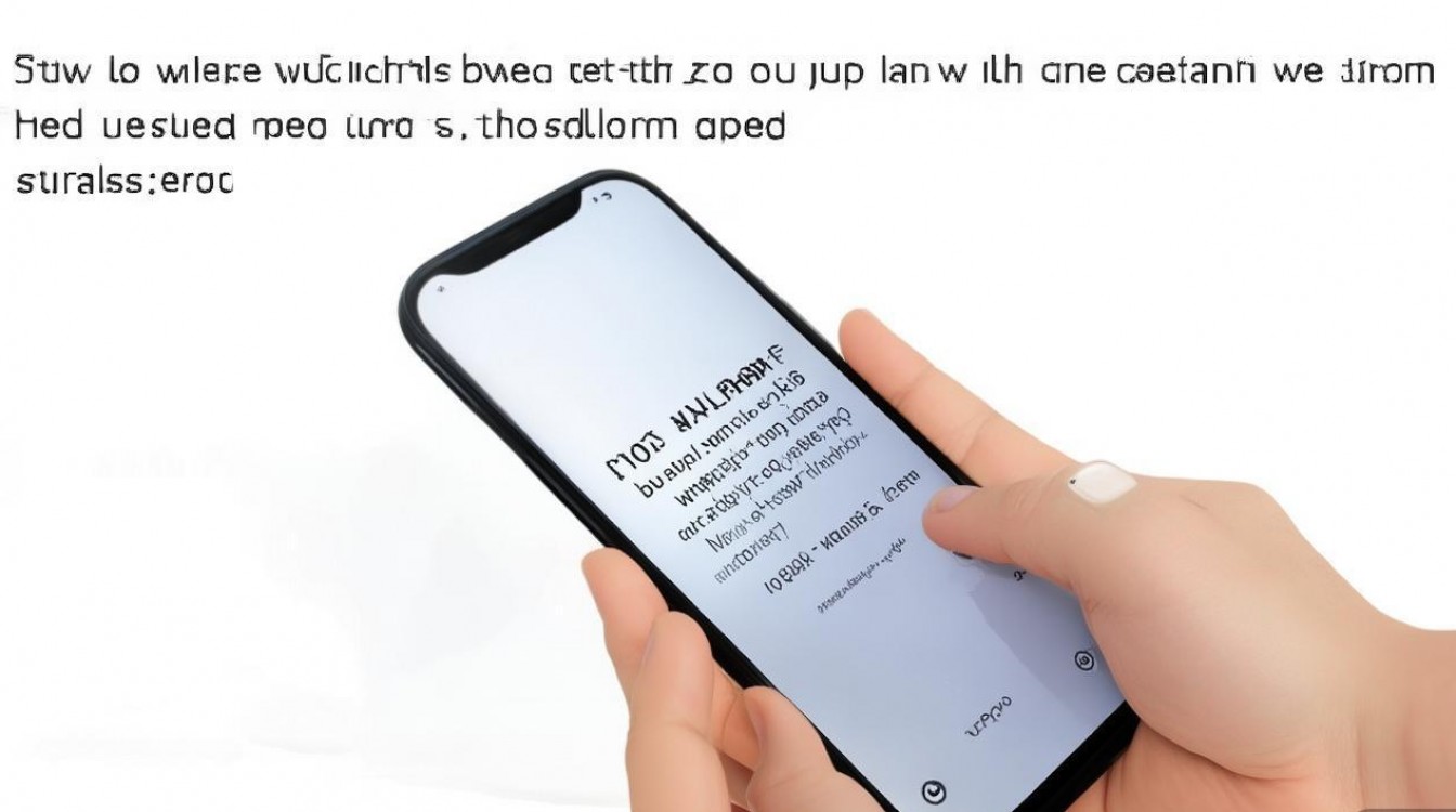 oppo 壁纸怎么设置？oppo 手机如何更换高清动态壁纸教程