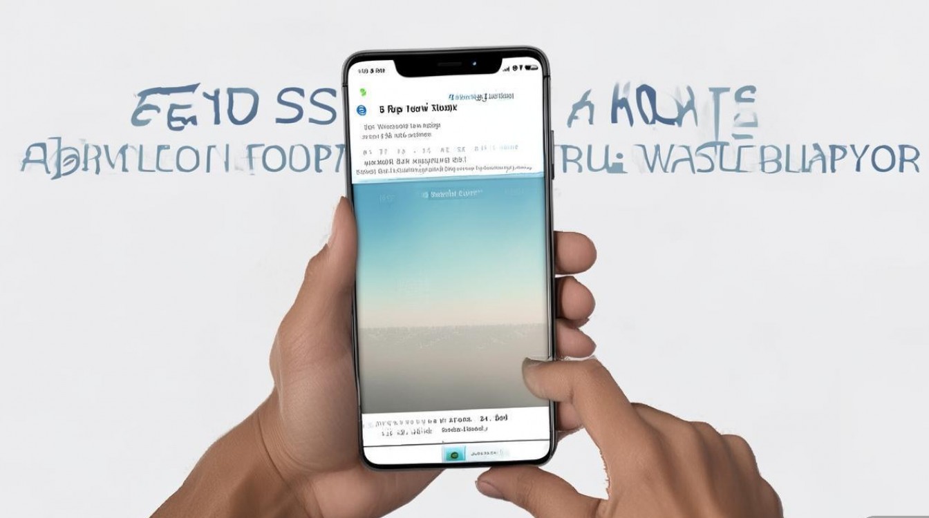 oppo 壁纸怎么设置？oppo 手机如何更换高清动态壁纸教程