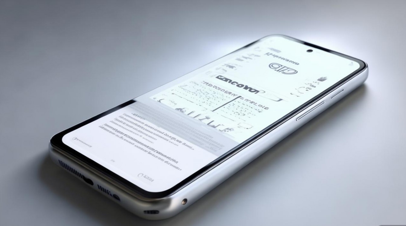 真我 GT2 Pro 什么时候出？真我 GT2 Pro 上市时间及参数配置详解