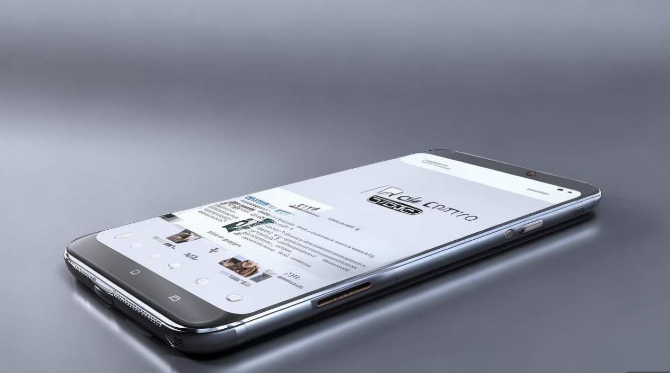 真我 GT2 Pro 什么时候出？真我 GT2 Pro 上市时间及参数配置详解