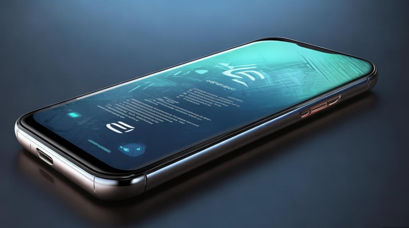 真我 GT2 Pro 什么时候出？真我 GT2 Pro 上市时间及参数配置详解