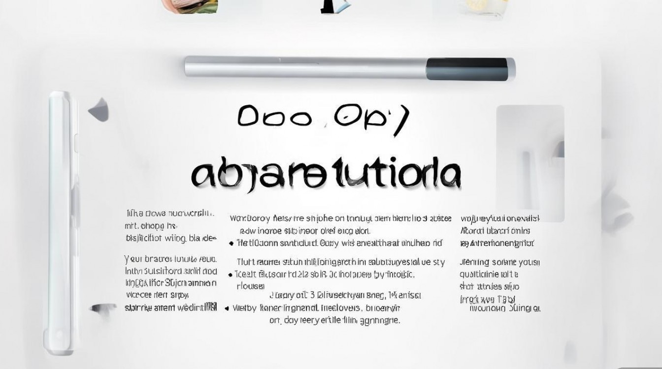 oppo 新机怎么激活？oppo 手机首次激活教程步骤详解